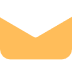 banner 2